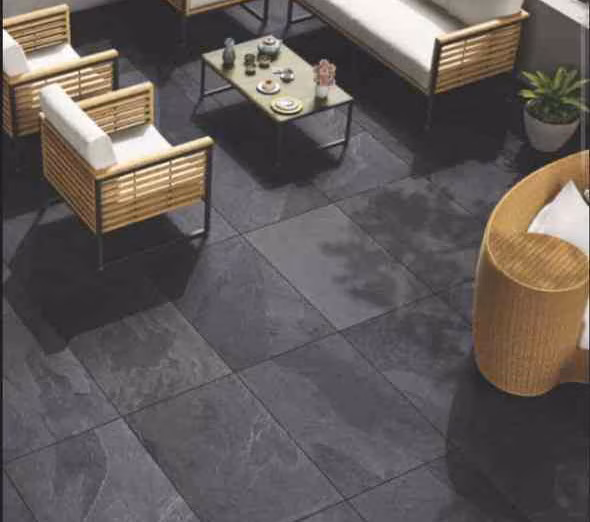 4x2 Tiles