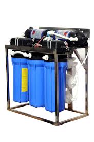 Garbage Management System